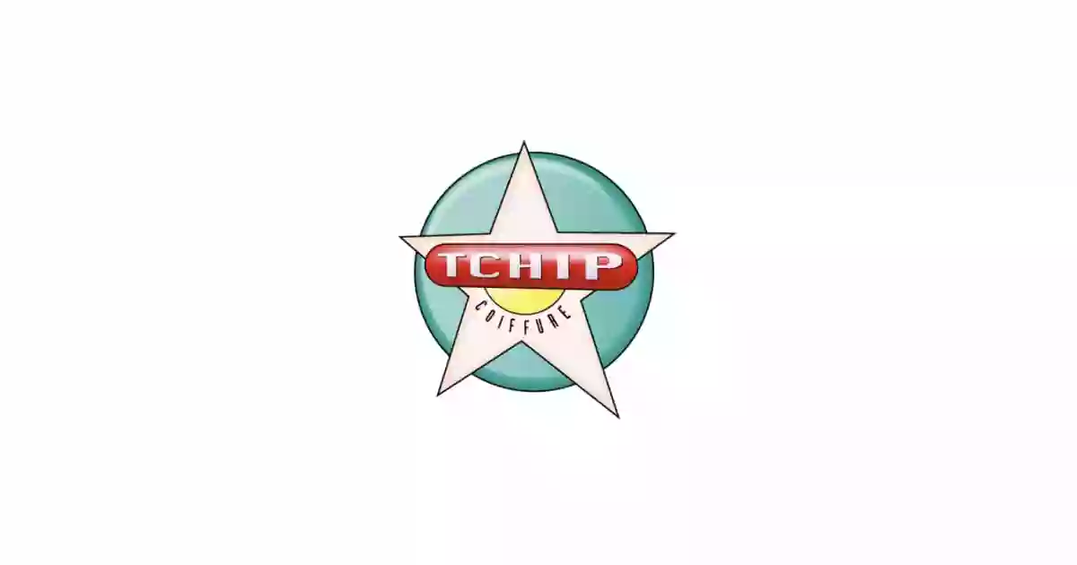 Tchip Coiffure Palaiseau Tchip Coiffure Palaiseau