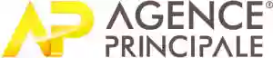 AGENCE PRINCIPALE AGENCE PRINCIPALE