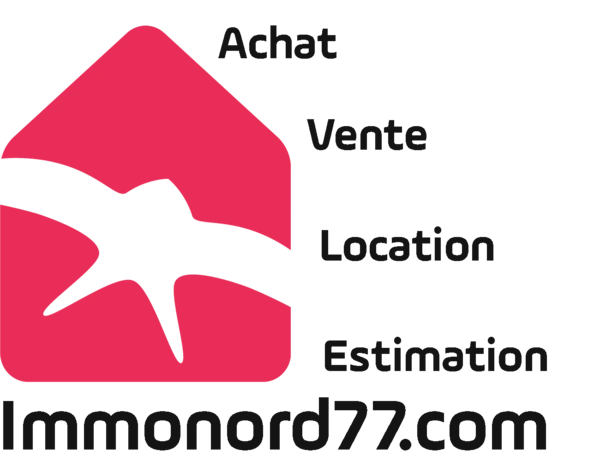 Immonord77 Claye Souilly