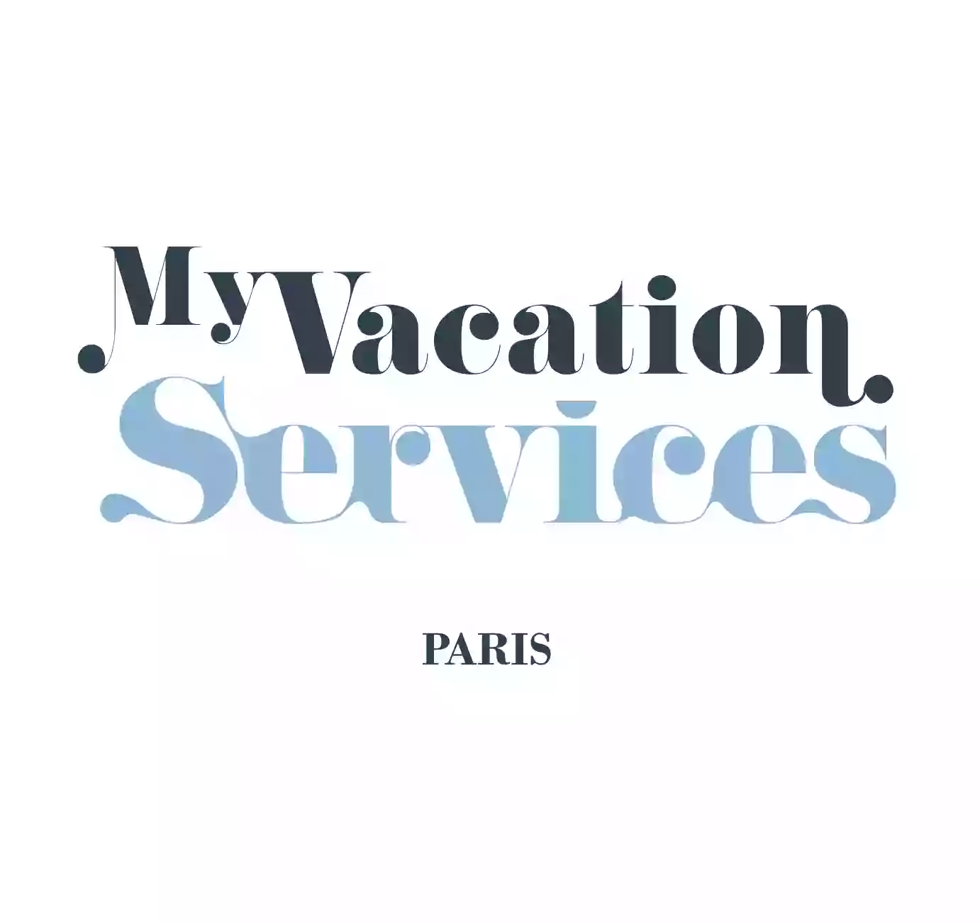 MY VACATION SERVICES MY VACATION SERVICES