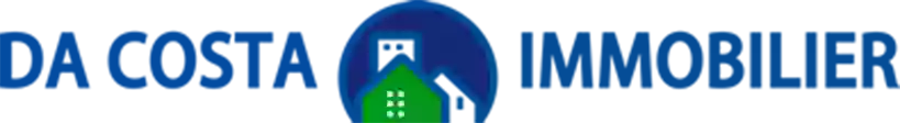 Da Costa Immobilier Da Costa Immobilier