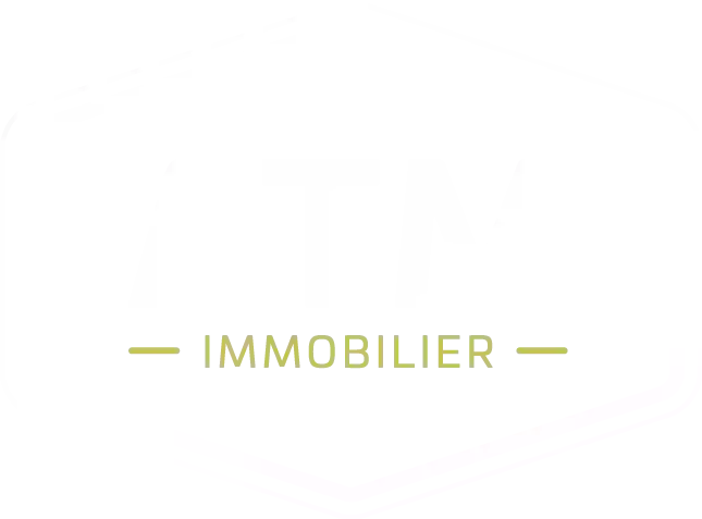 ATM Immobilier ATM Immobilier