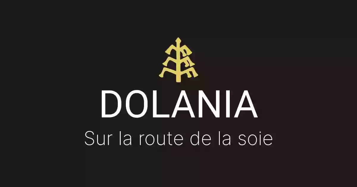 Dolania Dolania