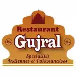 Gujral Gujral