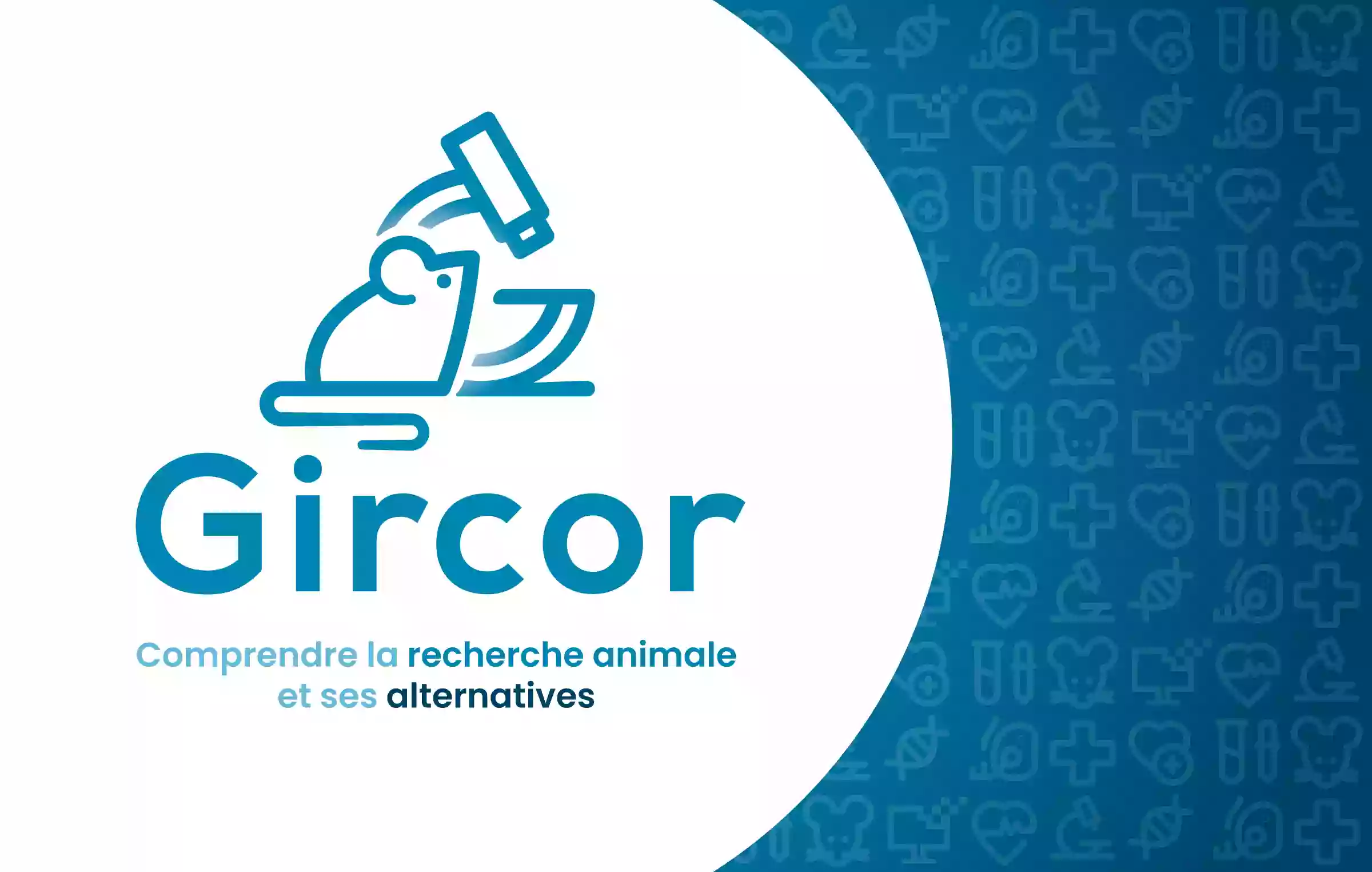 Gircor Gircor
