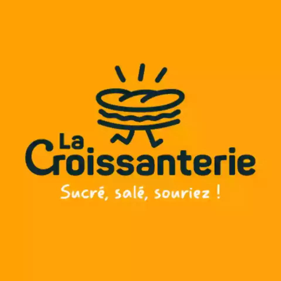 La croissanterie Lieusaint La croissanterie Lieusaint
