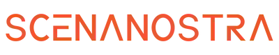 Scenanostra Scenanostra