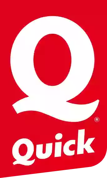 Quick Rosny DI Quick Rosny DI