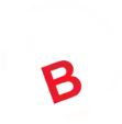 POINT B Aulnay-sous-Bois POINT B Aulnay-sous-Bois
