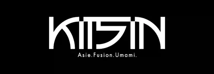 Kitsin Kitsin