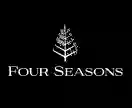 four seasons hotel four seasons hotel