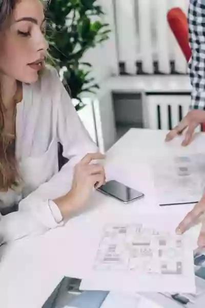 D2F EXPERTISE D2F EXPERTISE