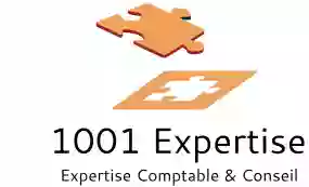 1001 EXPERTISE 1001 EXPERTISE
