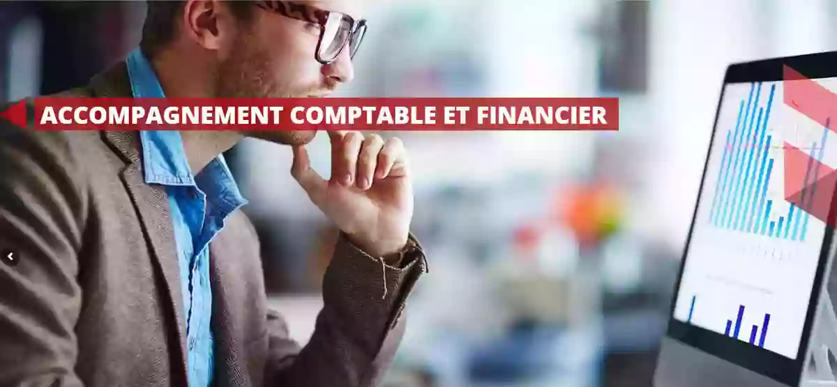 Epsilon Conseil Epsilon Conseil