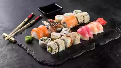Gourmandise Duhesme Gourmandise Duhesme