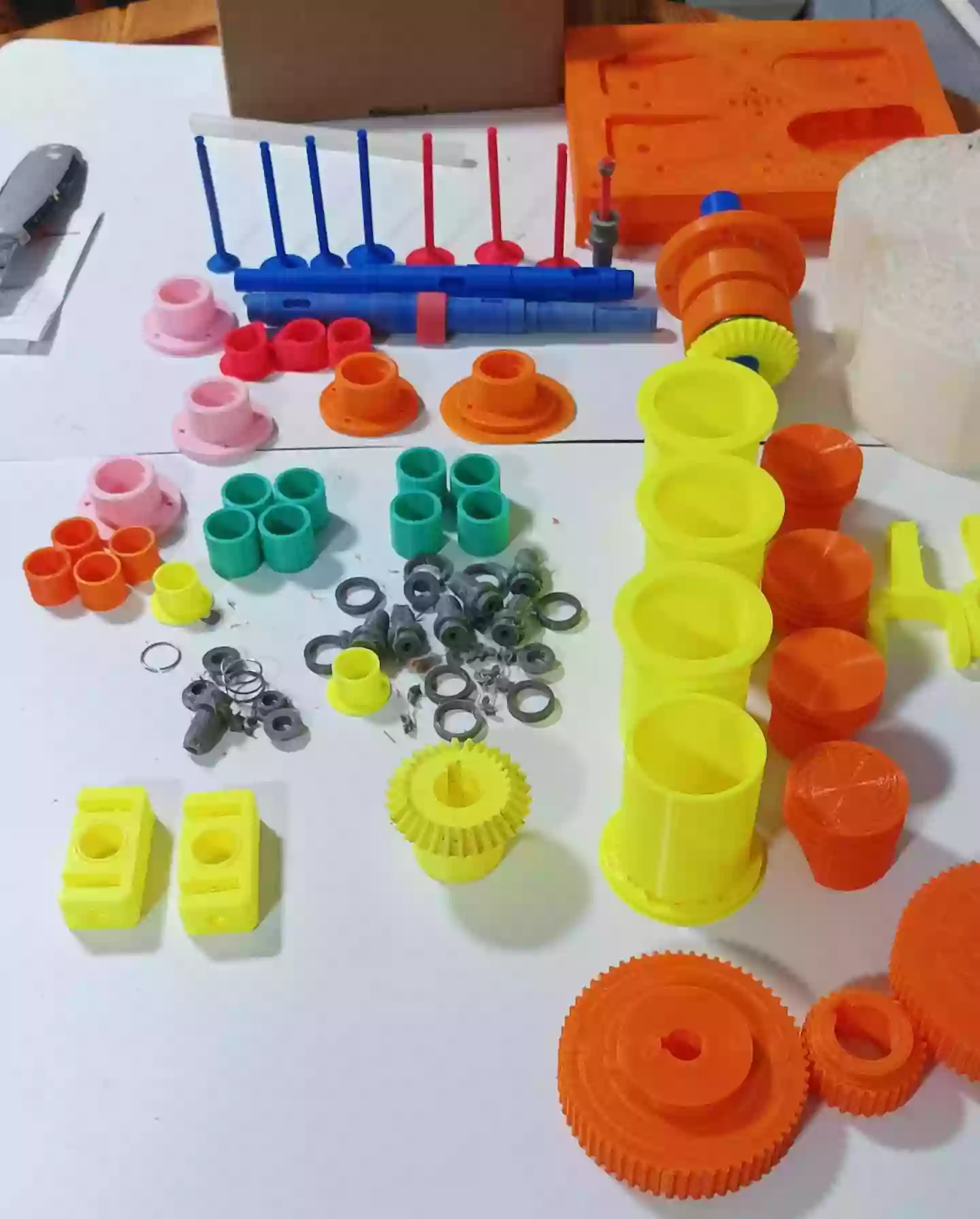 dds-ingenierie dds-ingenierie