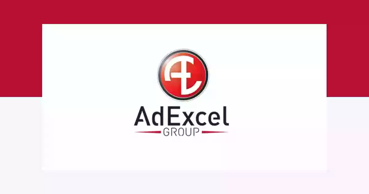 Adexcel Adexcel