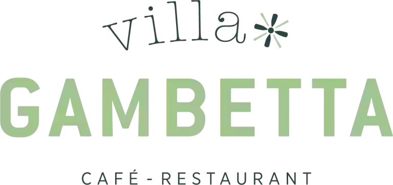 La Villa Gambetta