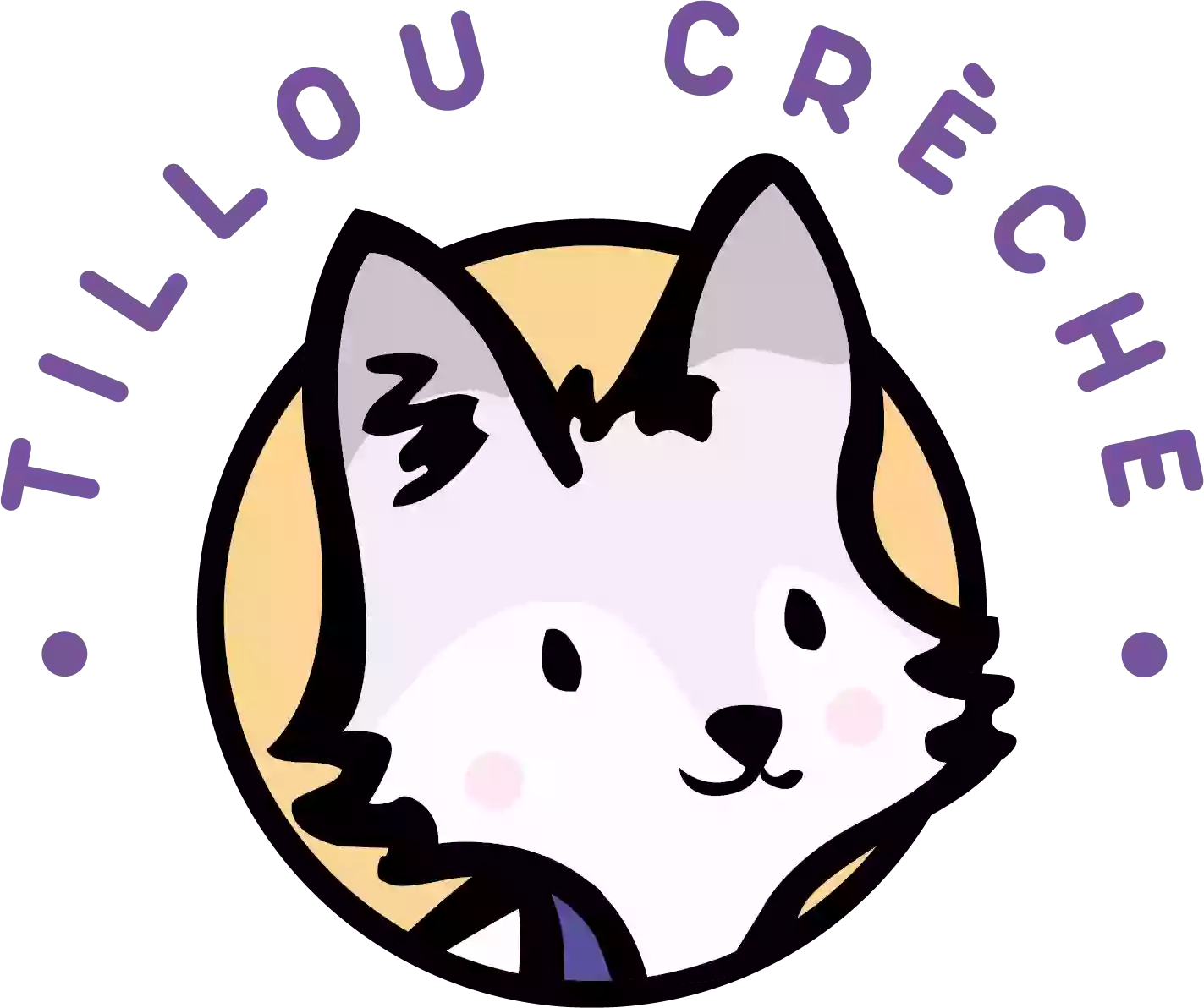 Tillou Crèche Sevran Tillou Crèche Sevran