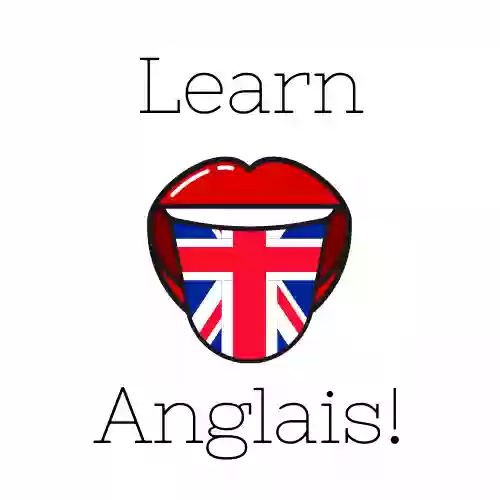 A-Z Linguistics A-Z Linguistics