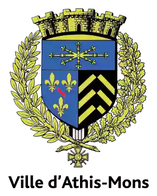 Service Prélude Service Prélude
