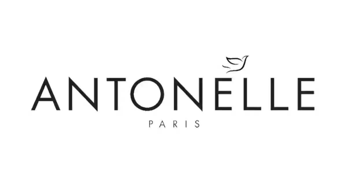 Antonelle Antonelle