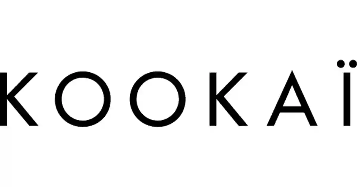 KOOKAI KOOKAI