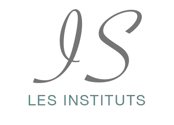 L'INSTITUT D'ISABELLE L'INSTITUT D'ISABELLE