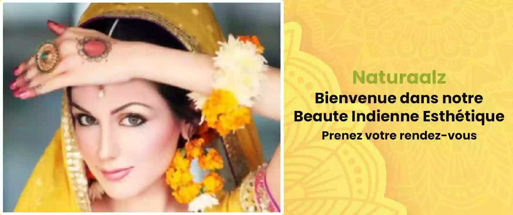 Naturaaiz Naturaaiz