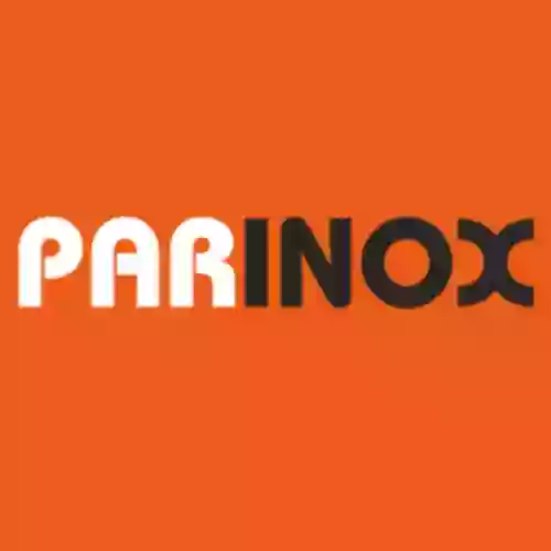 Parinox Parinox