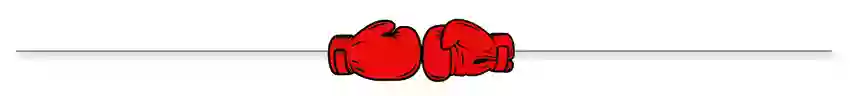 Kiki Boxe Kiki Boxe