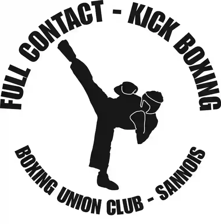 BOXING UNION CLUB de SANNOIS BOXING UNION CLUB de SANNOIS