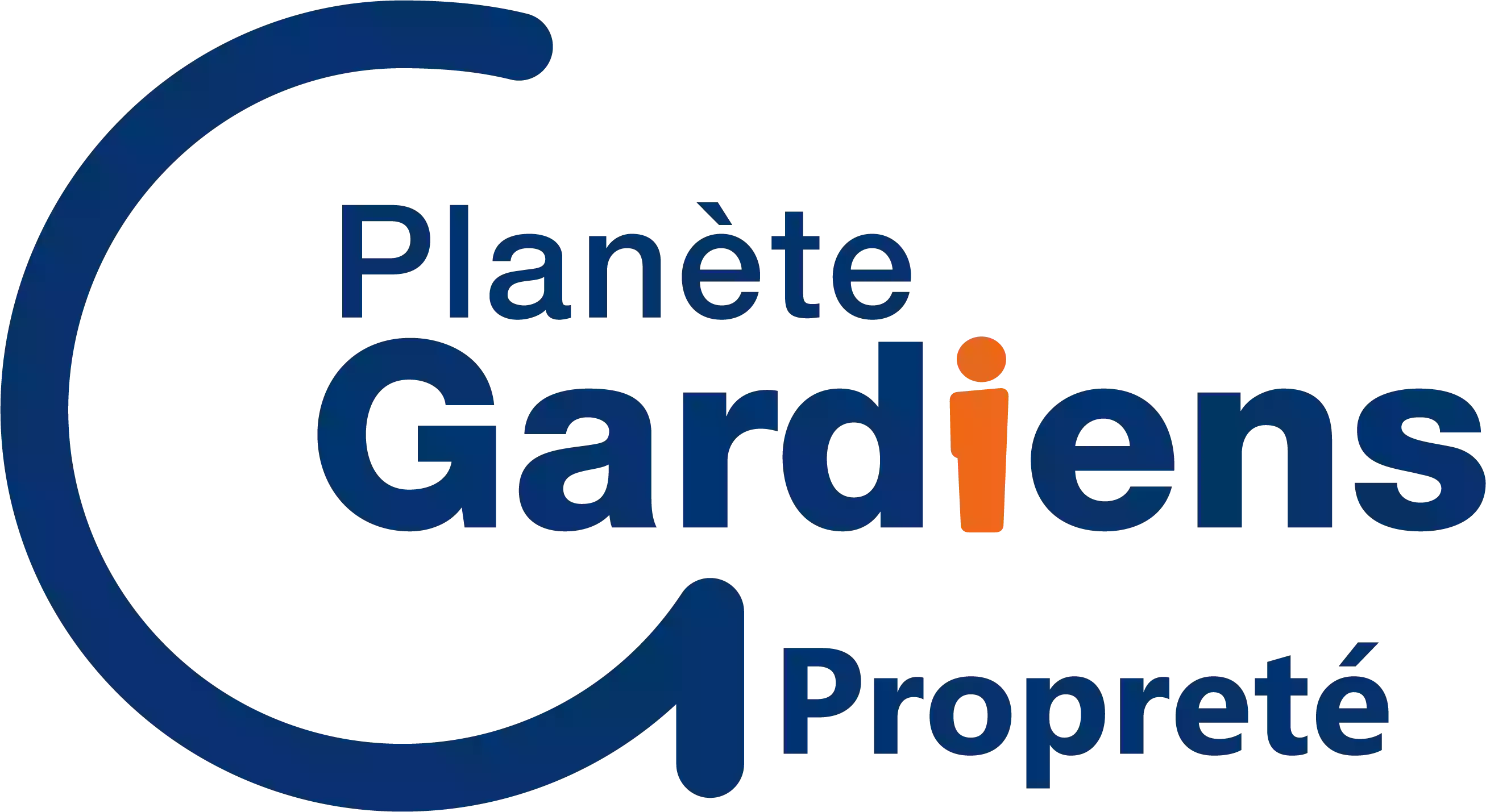 Planète Gardiens 95 Planète Gardiens 95