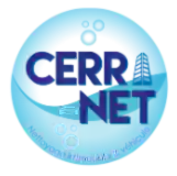 CERR NET CERR NET