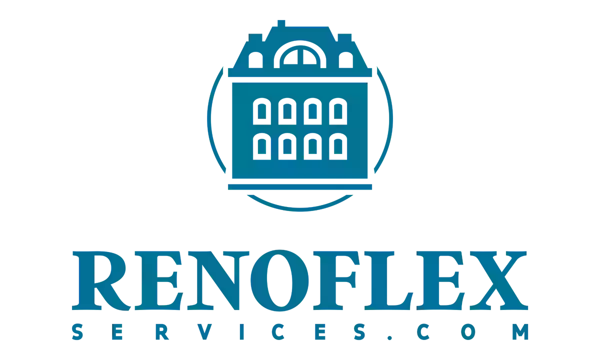 RENOFLEX SERVICES RENOFLEX SERVICES