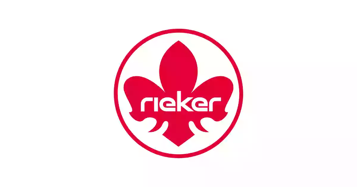 Rieker Antistress Rieker Antistress
