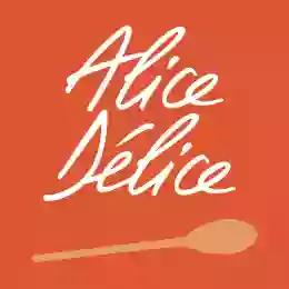 Alice Délice Alice Délice