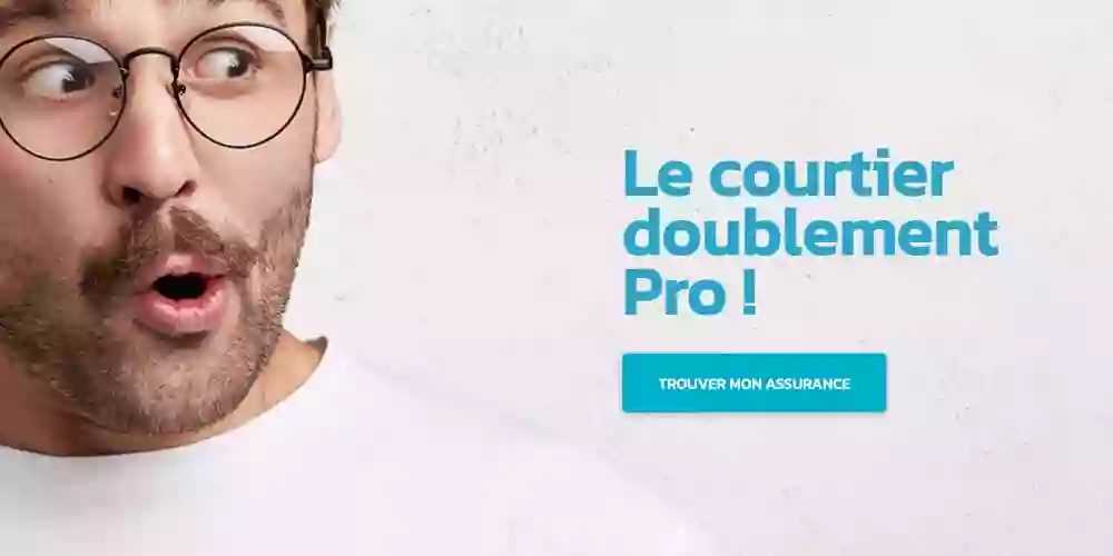 Assuretaboite.fr Assuretaboite.fr