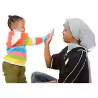 Diaspora Santé Diaspora Santé