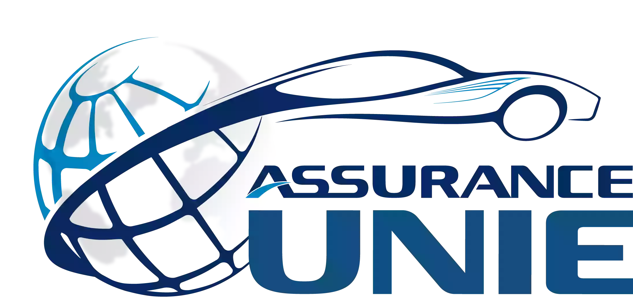 Assurance Unie Villemomble Assurance Unie Villemomble