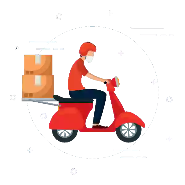 GemeauxCourses GemeauxCourses