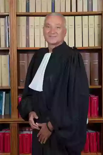 Kahan Francis - Avocat Kahan Francis - Avocat