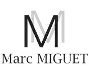 Maître Marc Miguet Maître Marc Miguet