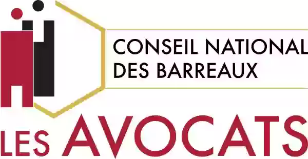 YVES DUPUIS AVOCAT YVES DUPUIS AVOCAT