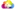 Chromadistri Chromadistri
