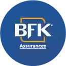 BFK ASSURANCES BFK ASSURANCES