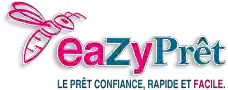Eazypret Eazypret
