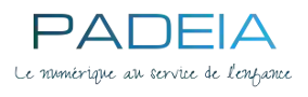 Padeia Padeia