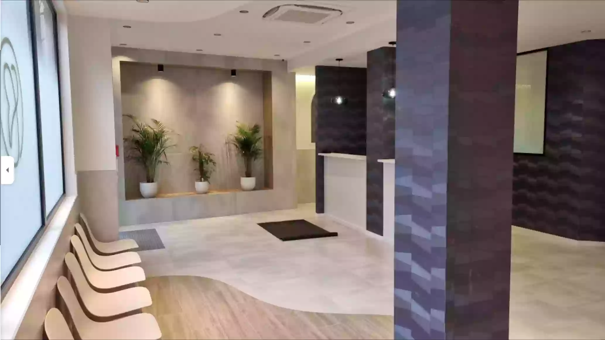 Centre Dentaire Thiais Panhard - Thiais Dentistes Orthodontistes Centre Dentaire Thiais Panhard - Thiais Dentistes Orthodontistes