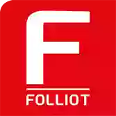 CABINET FOLLIOT GRANVILLE CABINET FOLLIOT GRANVILLE